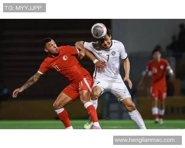 现场直播西甲联赛乌兹别克斯坦球队表现