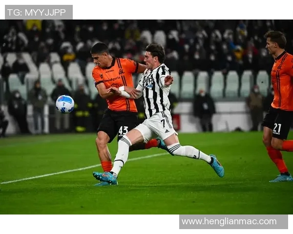 尤文图斯与斯佩齐亚下半场精彩对决回顾与分析