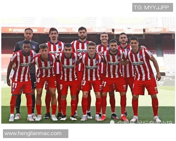 西甲联赛争冠条件及规则说明