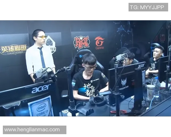 RNG阵地战策略深度解析：如何在英雄联盟中掌控胜局