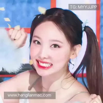 潘梦雯